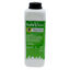 Finca casarejo pack de productos naturales para desparasitar aves, , large indicador imagen numero 3